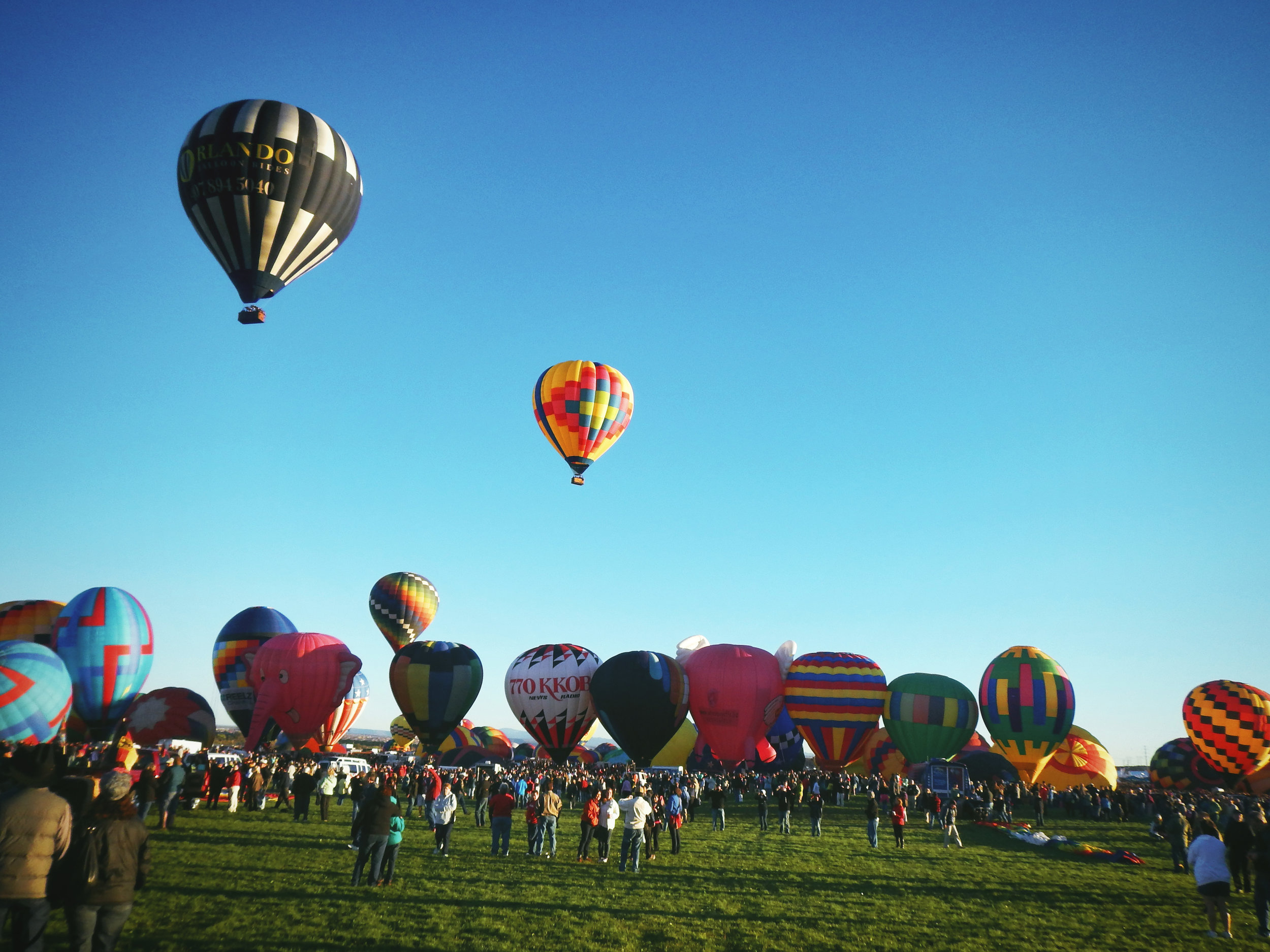 ABQ_Balloon_Mass Ascension.jpg