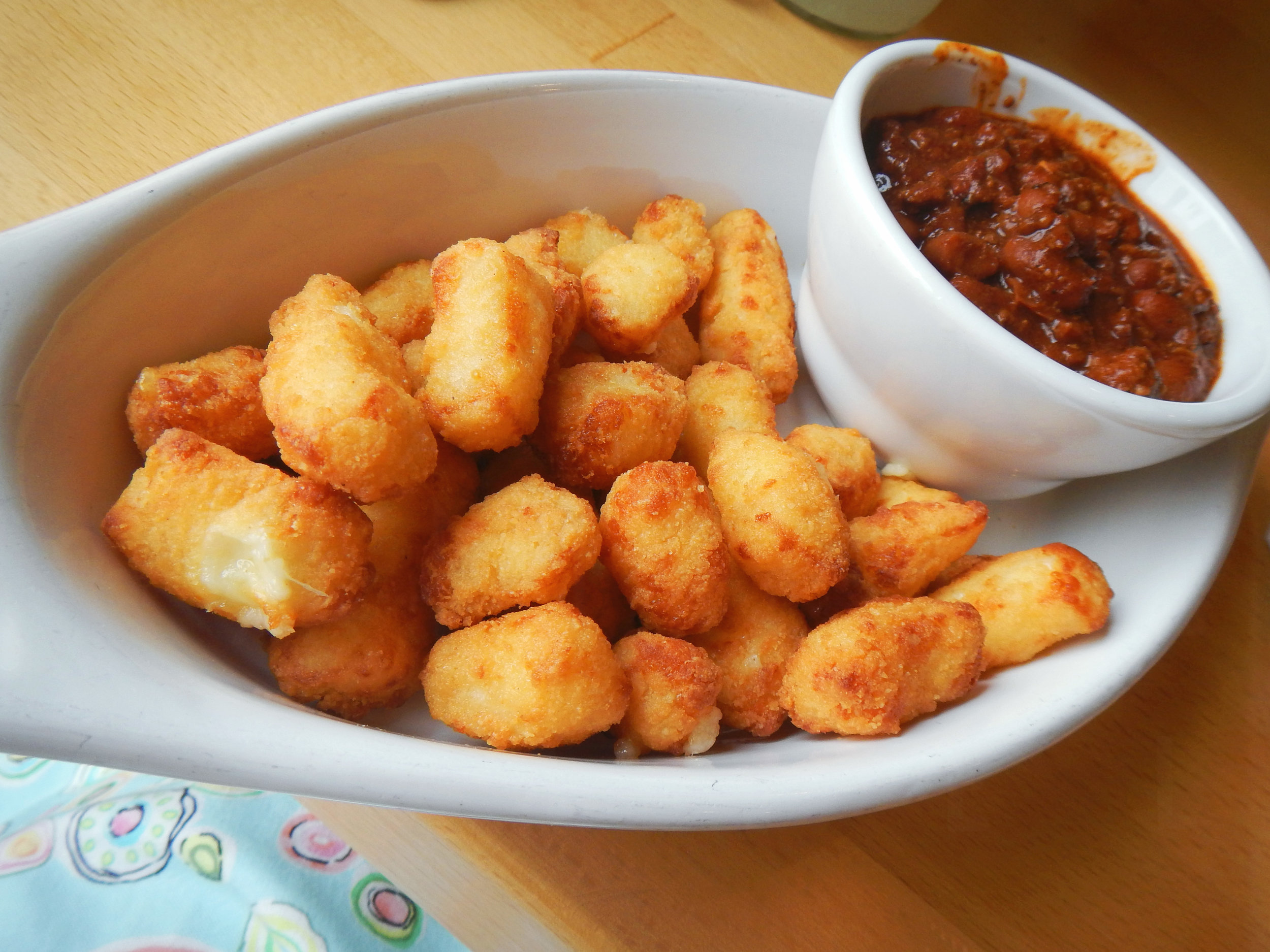 MWK_Fried Cheese Curds.jpg