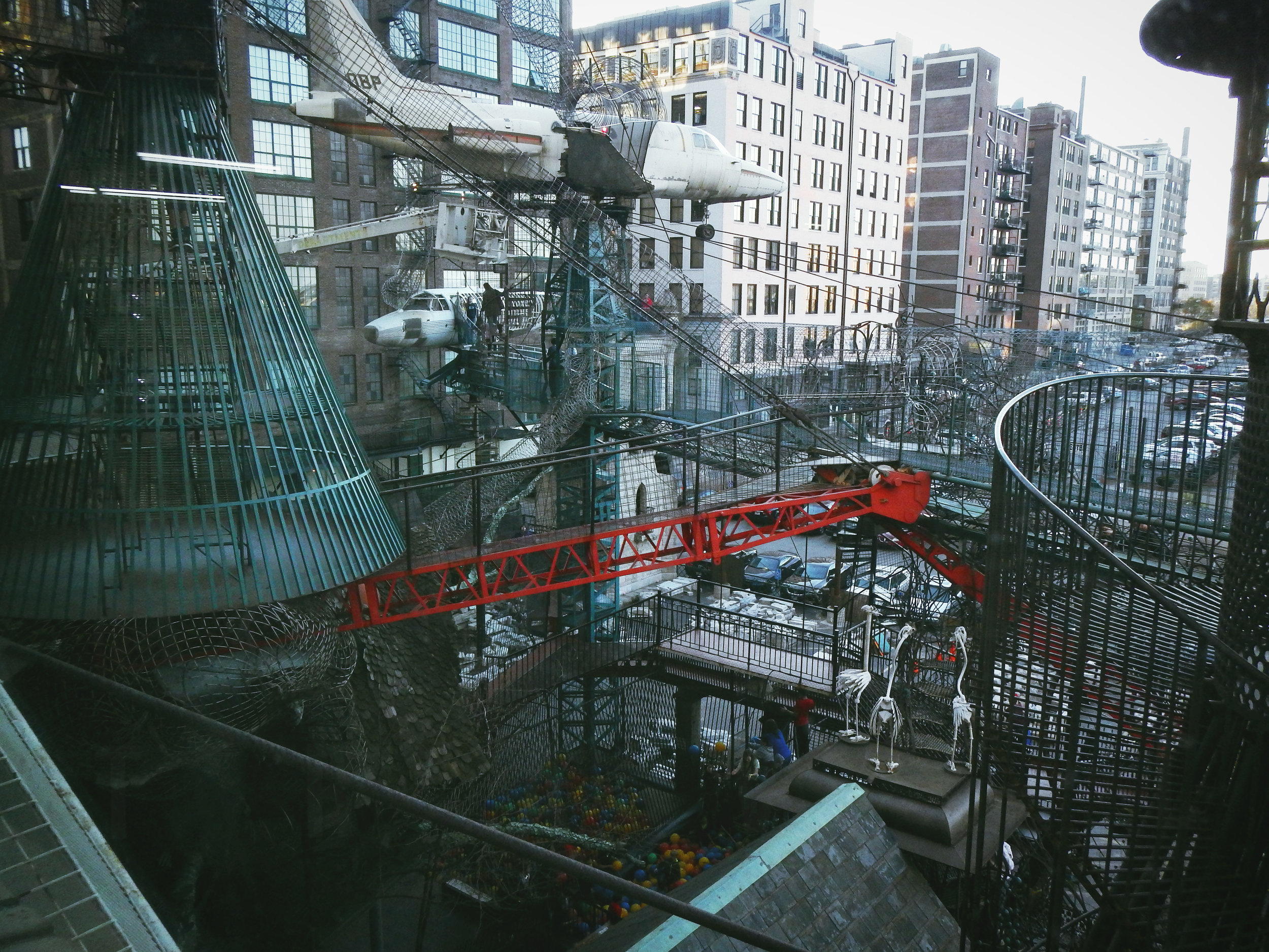 STL_City museum outside.jpg