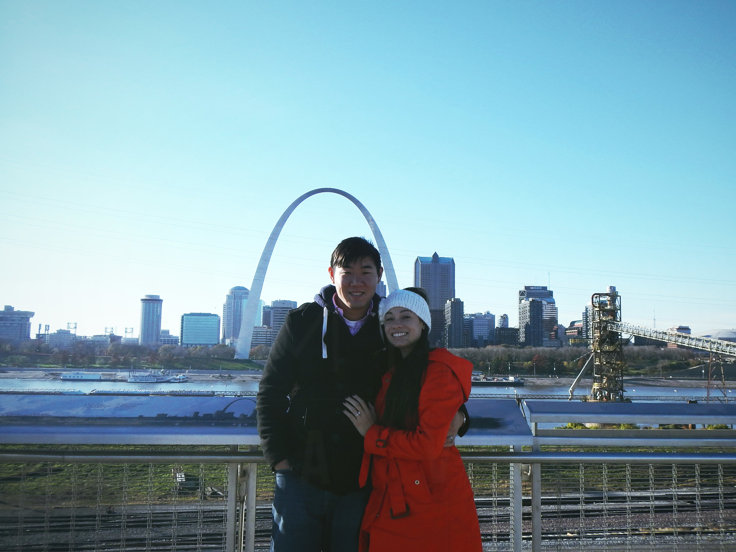 STL_Arch from malcolm martin park.jpg