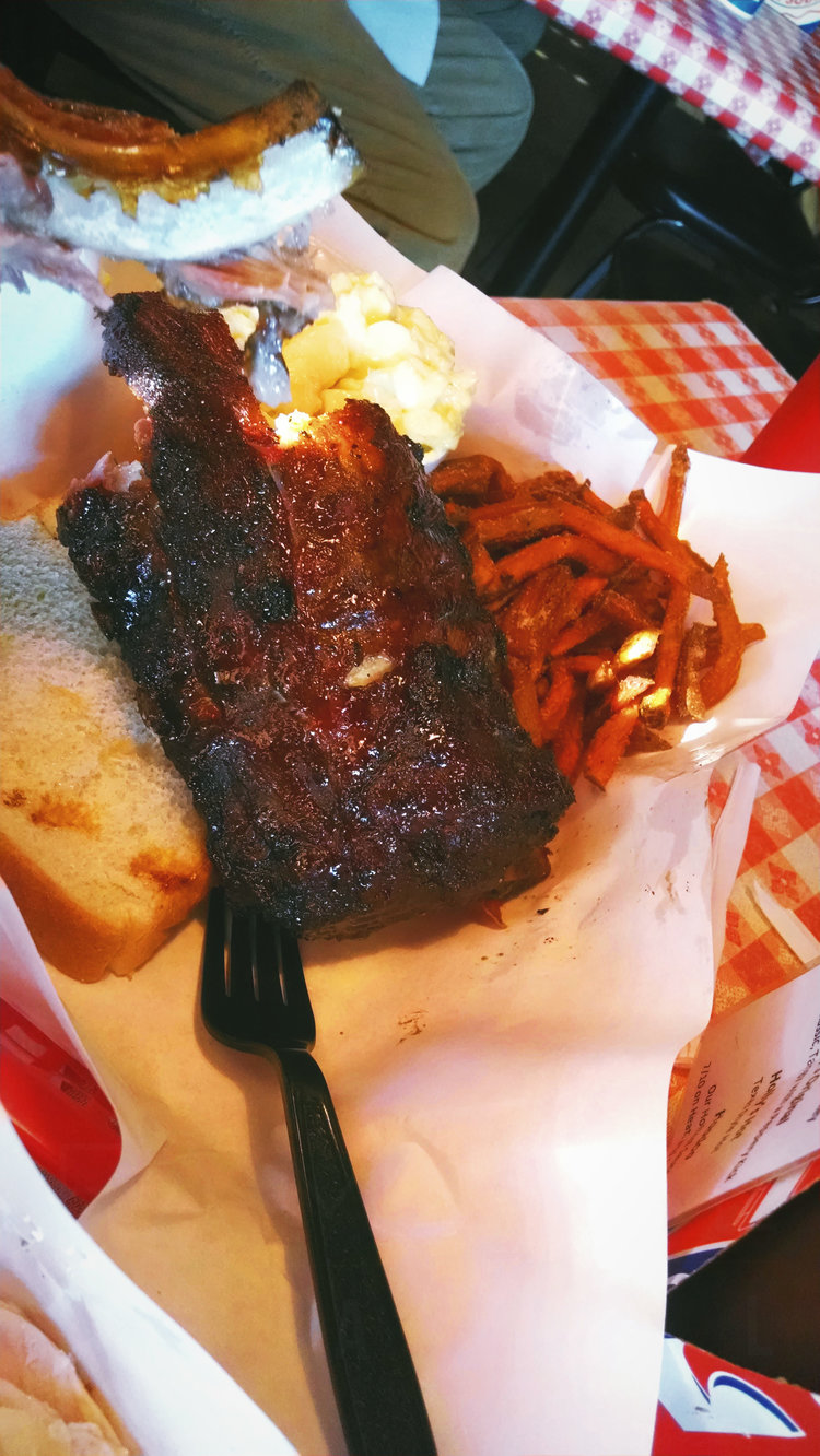 STL_Pappys BBQ ribs.jpg