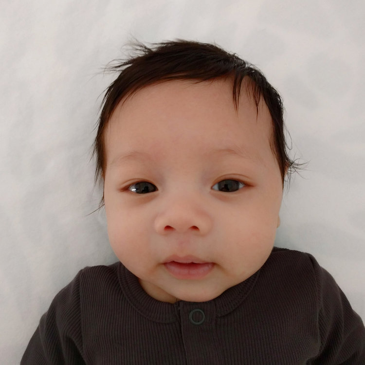 O passport photos.jpg