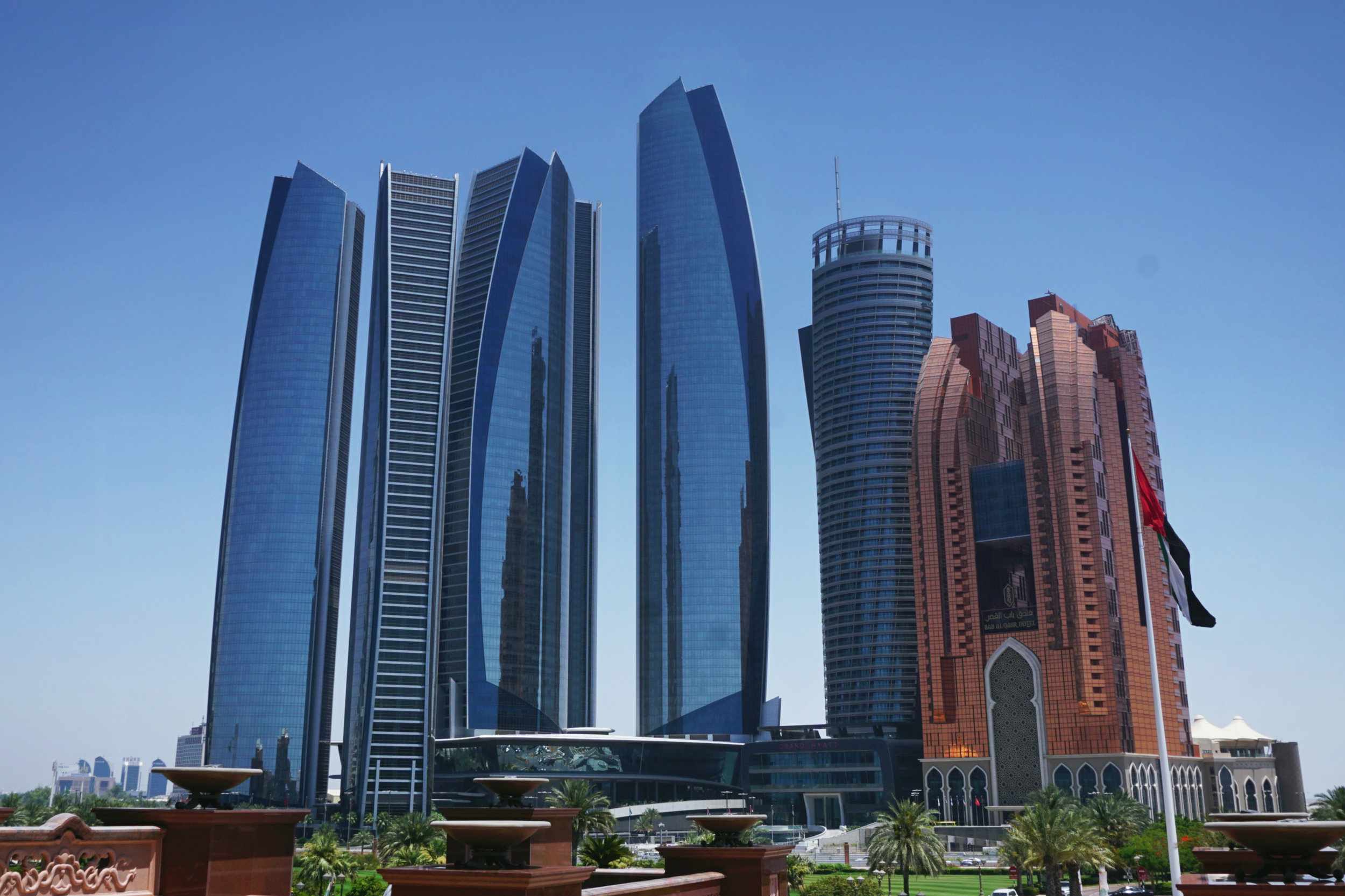 UAE_Abu Dhabi_travel_Emirates towers.jpg