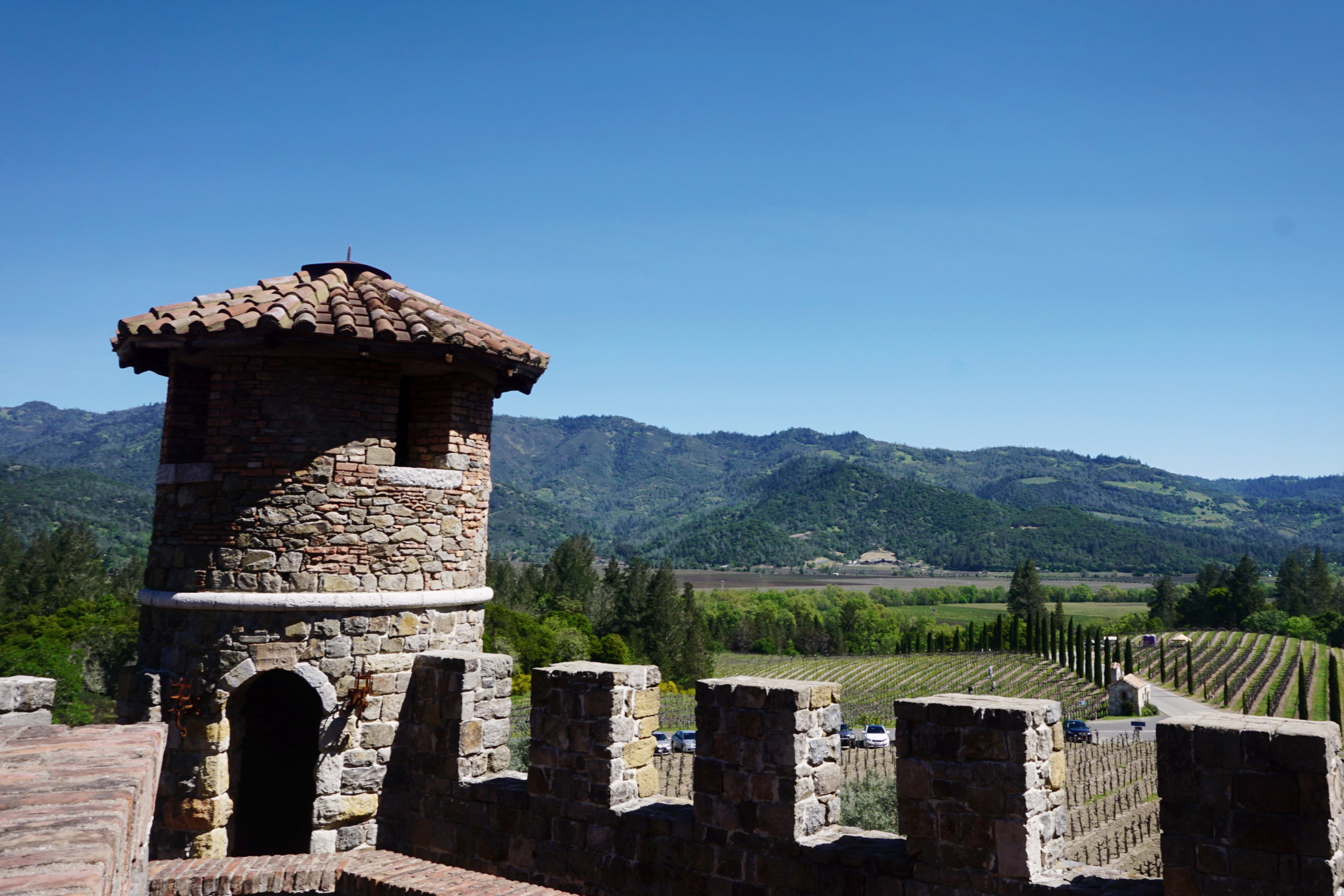 USA_California_Castello di Amorosa Winery_Sonoma_Napa_up in the castle.jpg