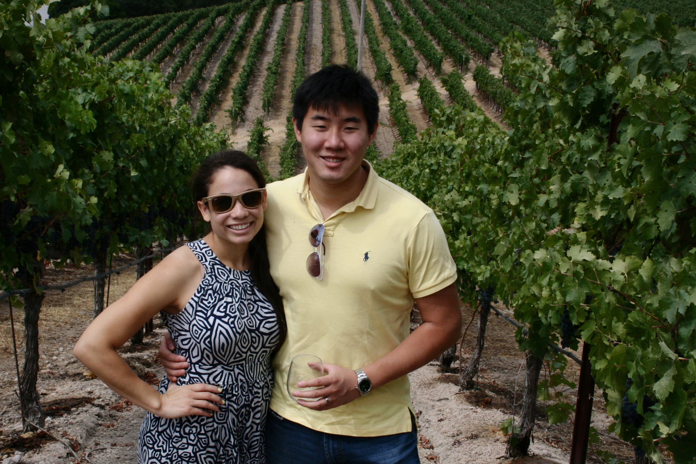 USA_California_Sonoma_Gundlach Bundschu Winery_vinyard excursion couple travel.jpg