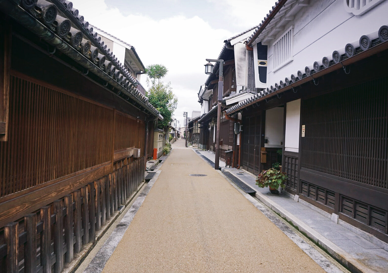  Imaicho street 