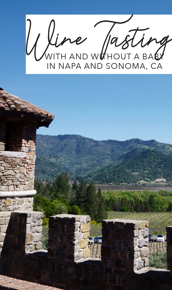 Pinterest_Pin Badge_FAMILEE Travel_USA_California_Wine tasting Sonoma Napa.jpg