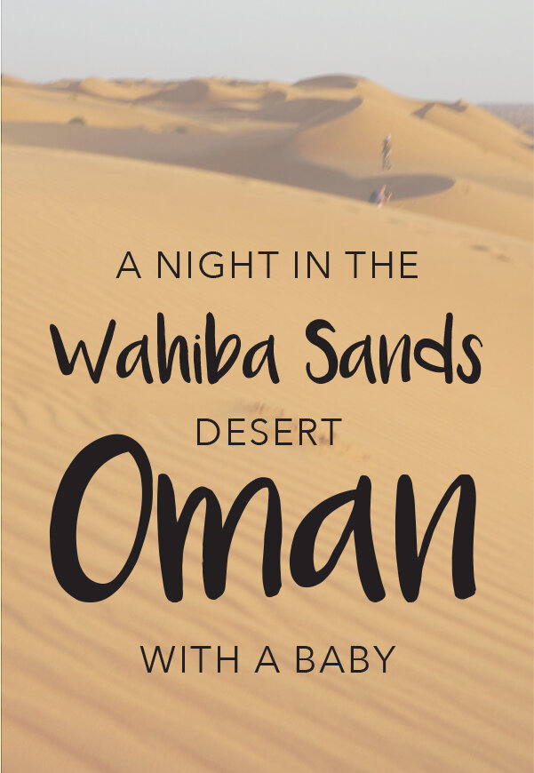 Pinterest_Pin Badge_FAMILEE Travel_OMAN_Muscat_Wahiba Sands Desert.jpg