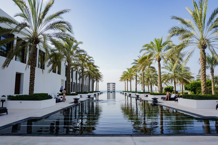 Adults-pool-grounds-The-Chedi-Muscat-Oman.jpg