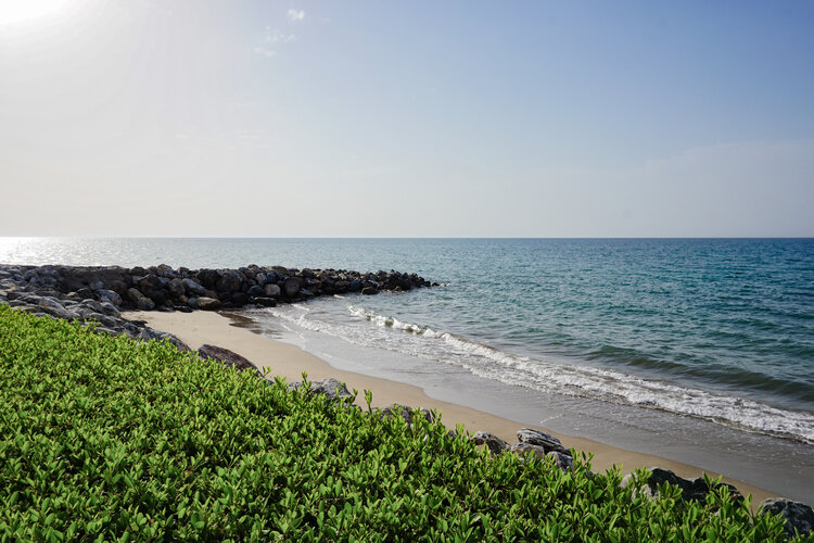 Oceanfront-beach-The-Chedi-Muscat-Oman.jpg