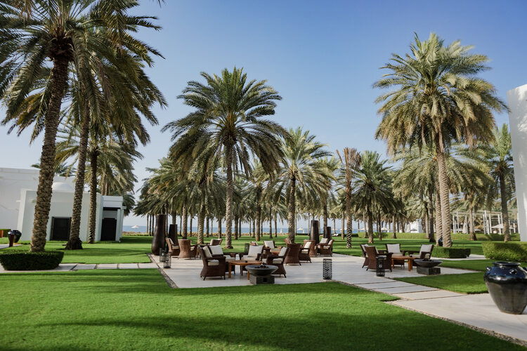 Outdoor-patio-seating-grounds-The-Chedi-Muscat-Oman.jpg