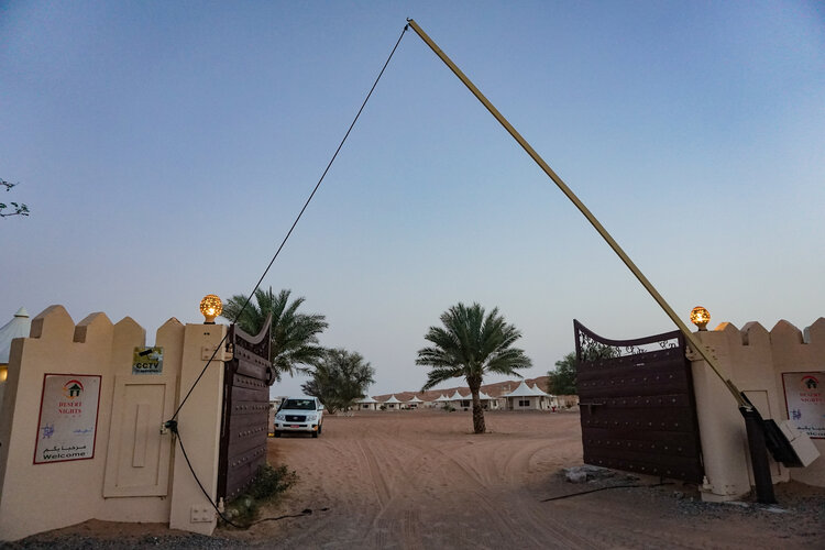 Entrance-gate-Desert-Nights-Camp-Oman-Wahiba-Sharqiya-Sands.jpg