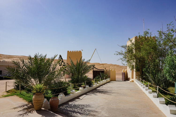 Gate-entrance-walkway-Desert-Nights-Camp-Oman-Wahiba-Sharqiya-Sands.jpg