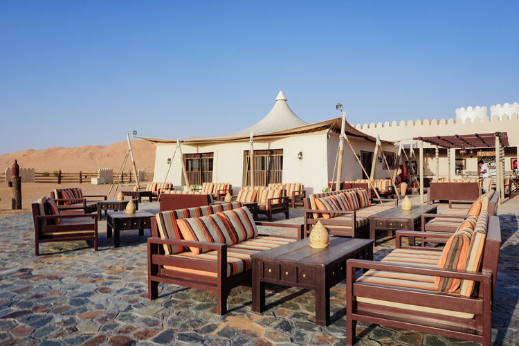Desert-Nights-Camp-restaurant-outdoor-seating-patio-Oman-Wahiba-Sharqiya-Sands.jpg