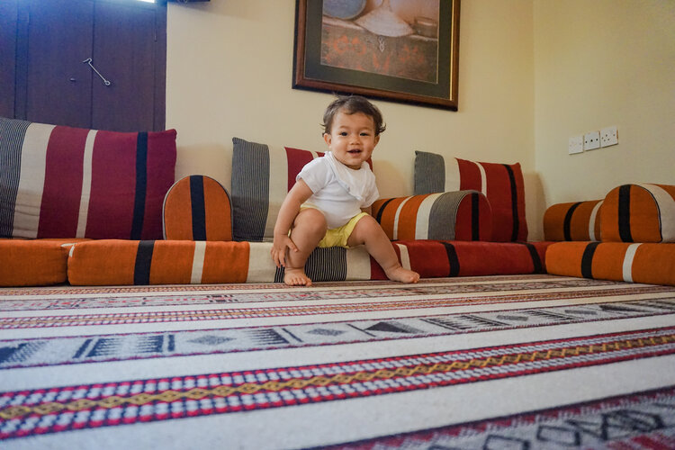 Toddler-low-loungers-lobby-Desert-Nights-Camp-Oman-Wahiba-Sharqiya-Sands.jpg
