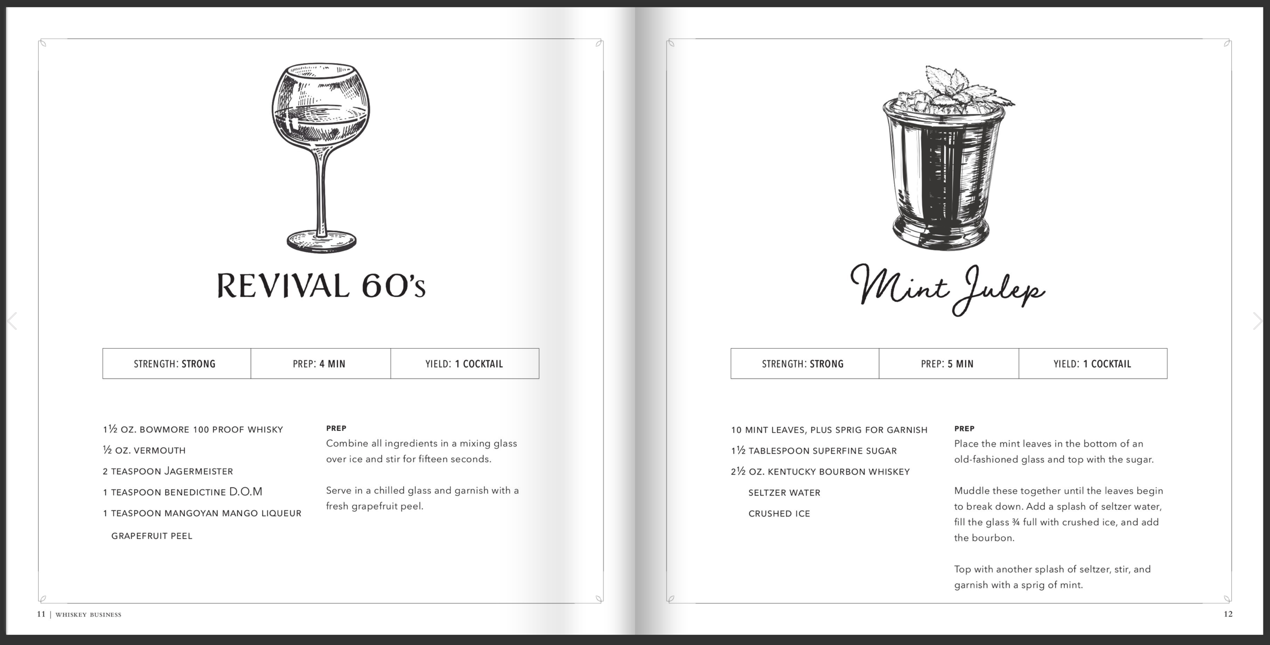 Screen Shot 2018-11-14 at 7.27.26 PM copy.png