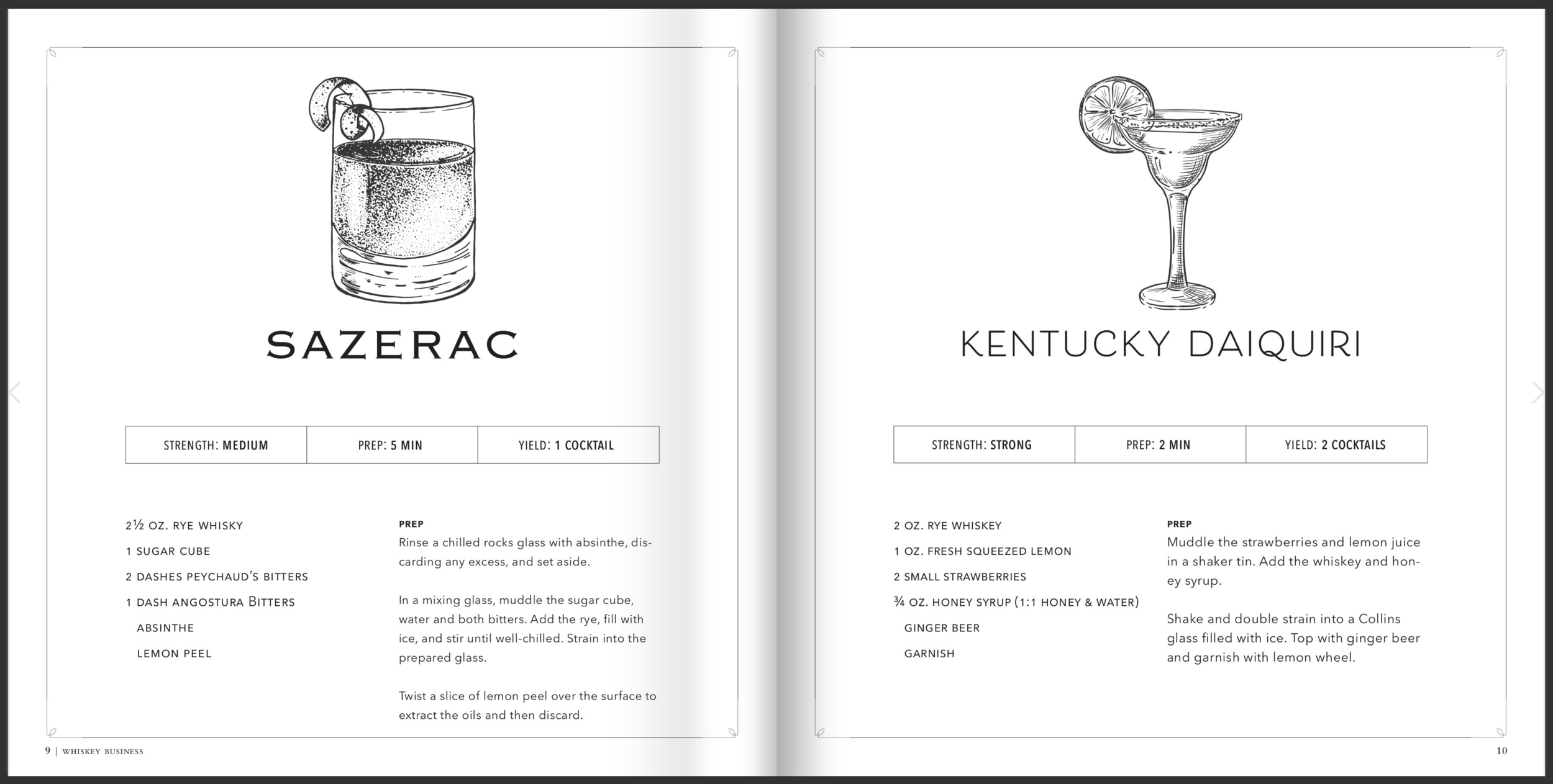 Screen Shot 2018-11-14 at 7.27.19 PM copy.png