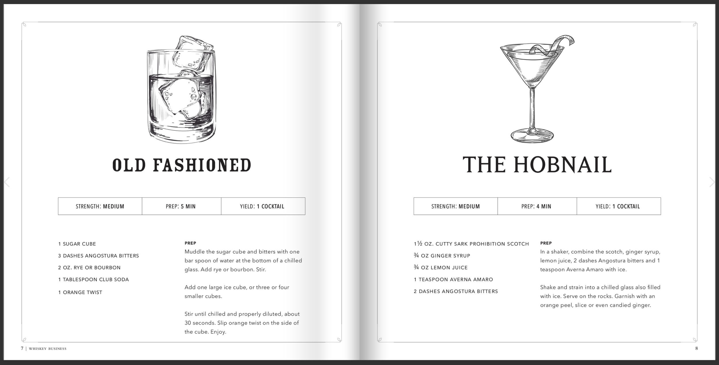 Screen Shot 2018-11-14 at 7.27.07 PM copy.png