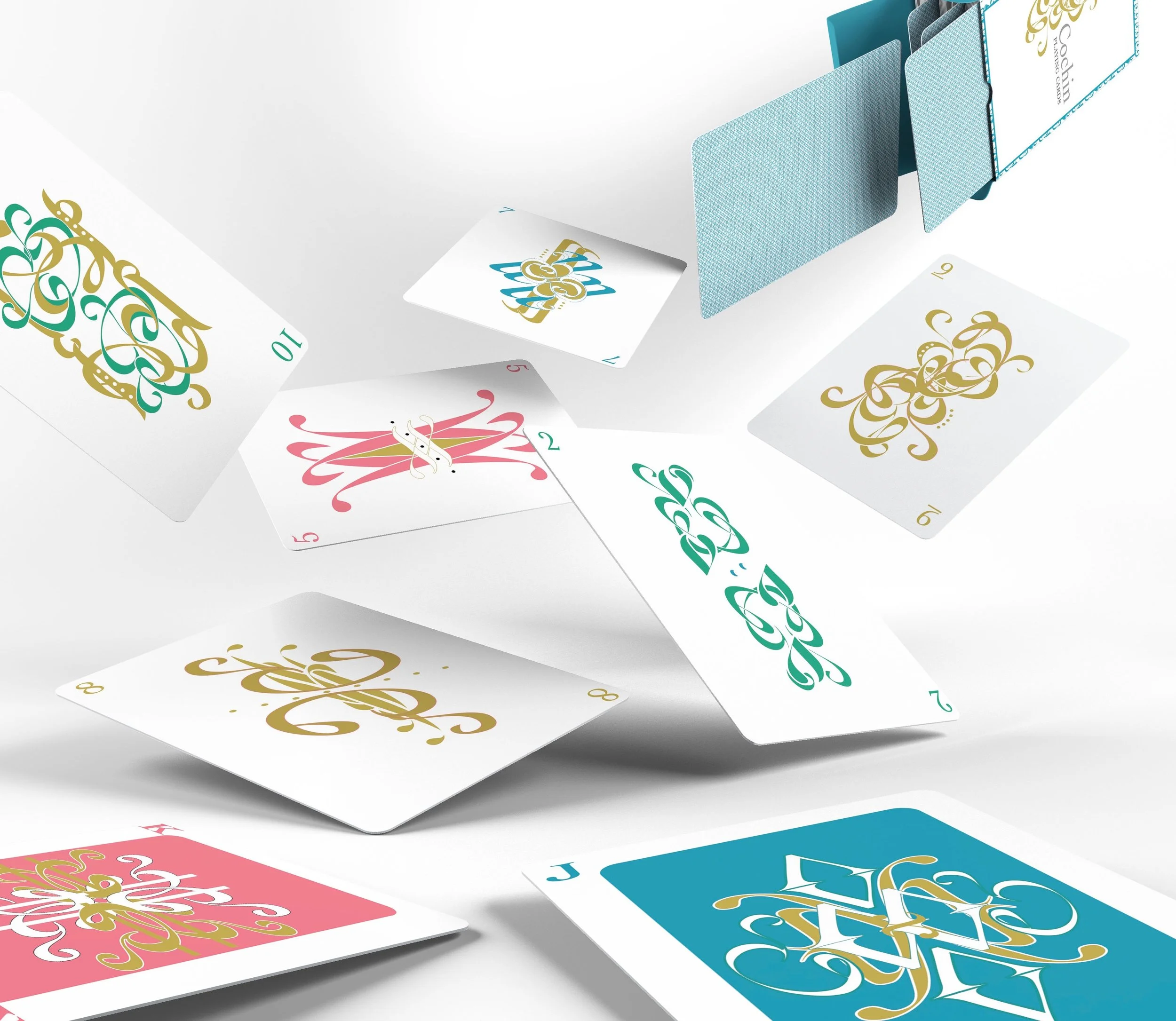 CochinCards_2.jpeg