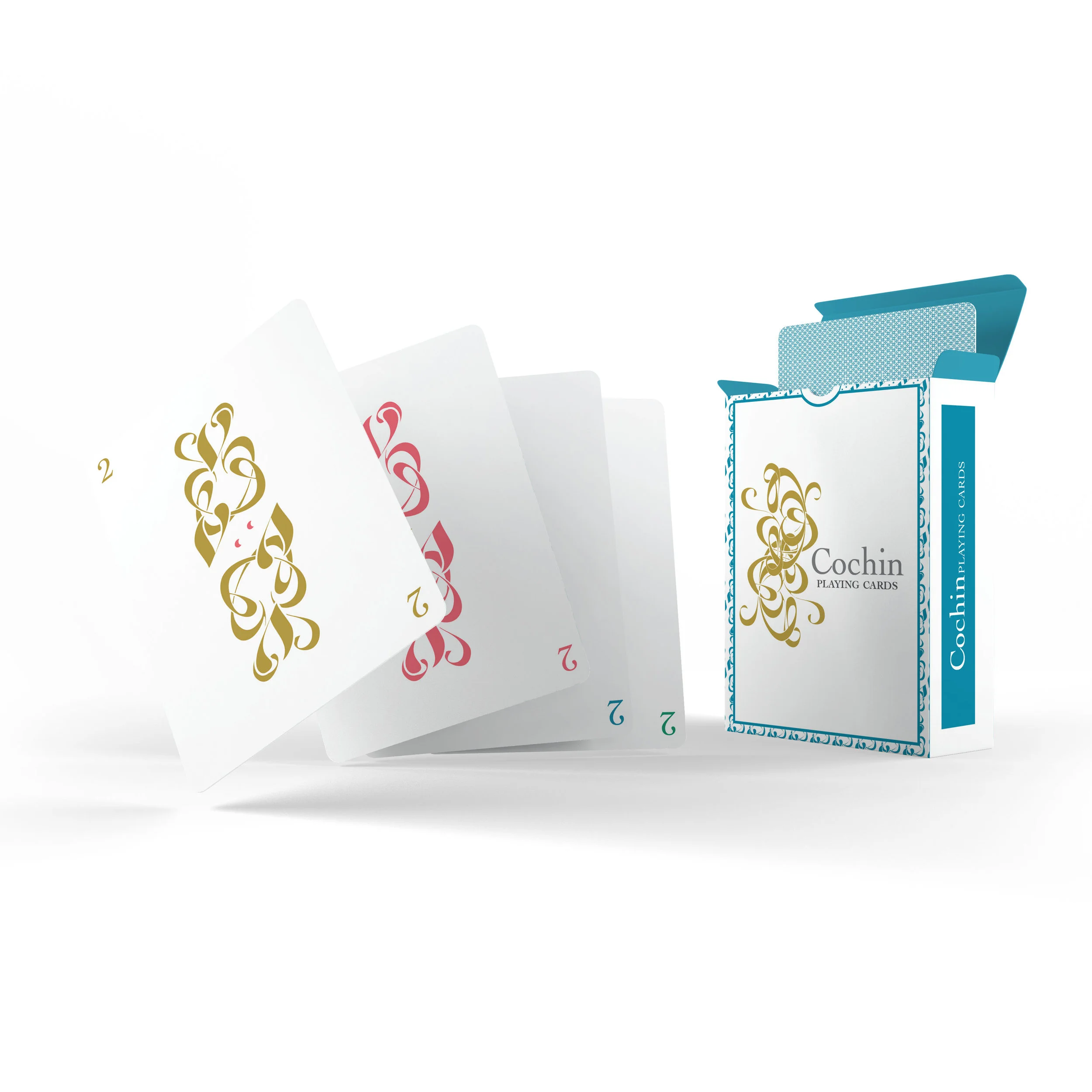 CochinCards_3.jpg