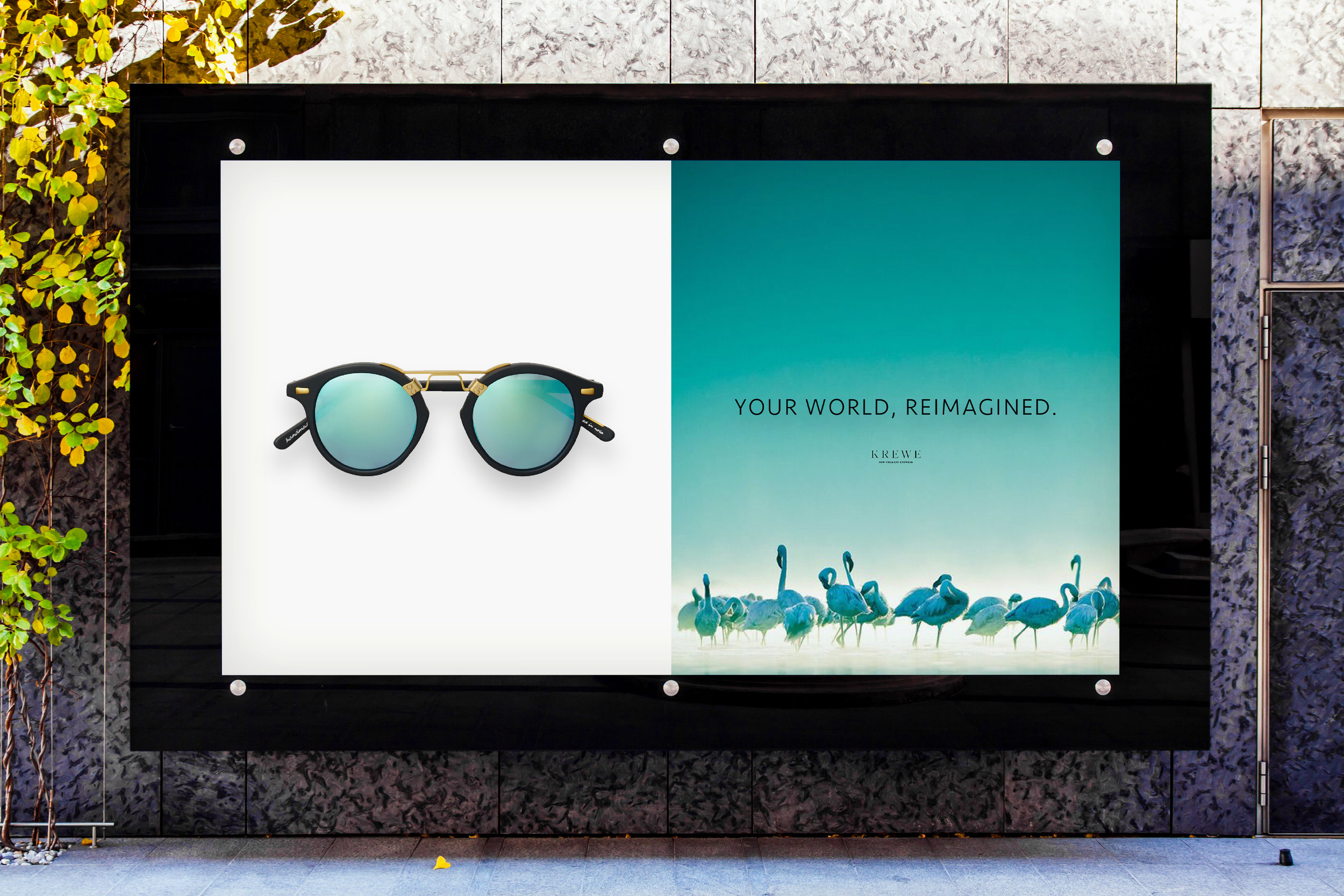 P3_Ad2_Mockup copy 2.jpg