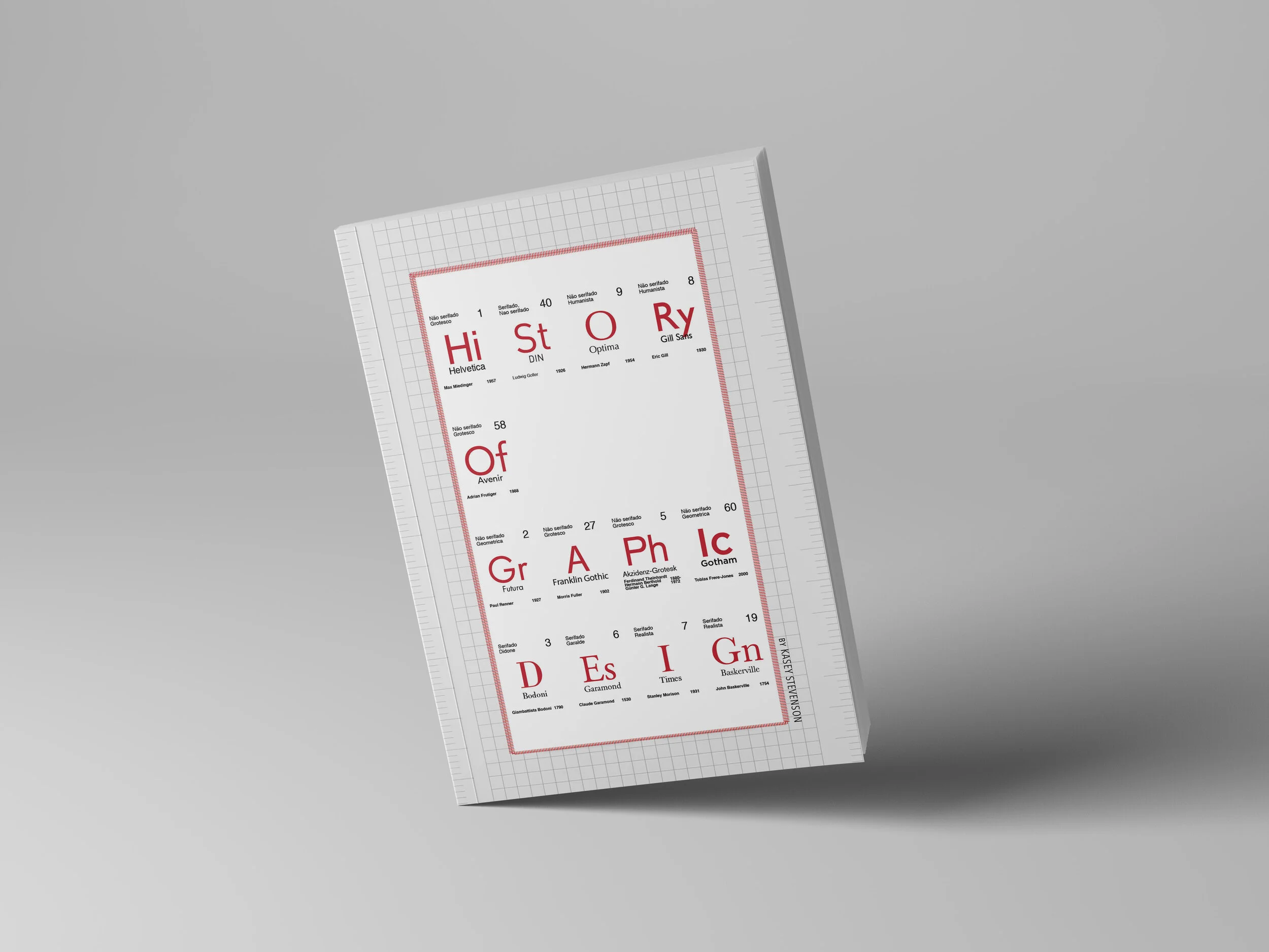 cover copy 2.jpg