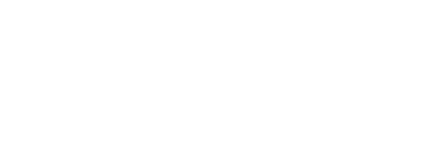 Artisan Service Group