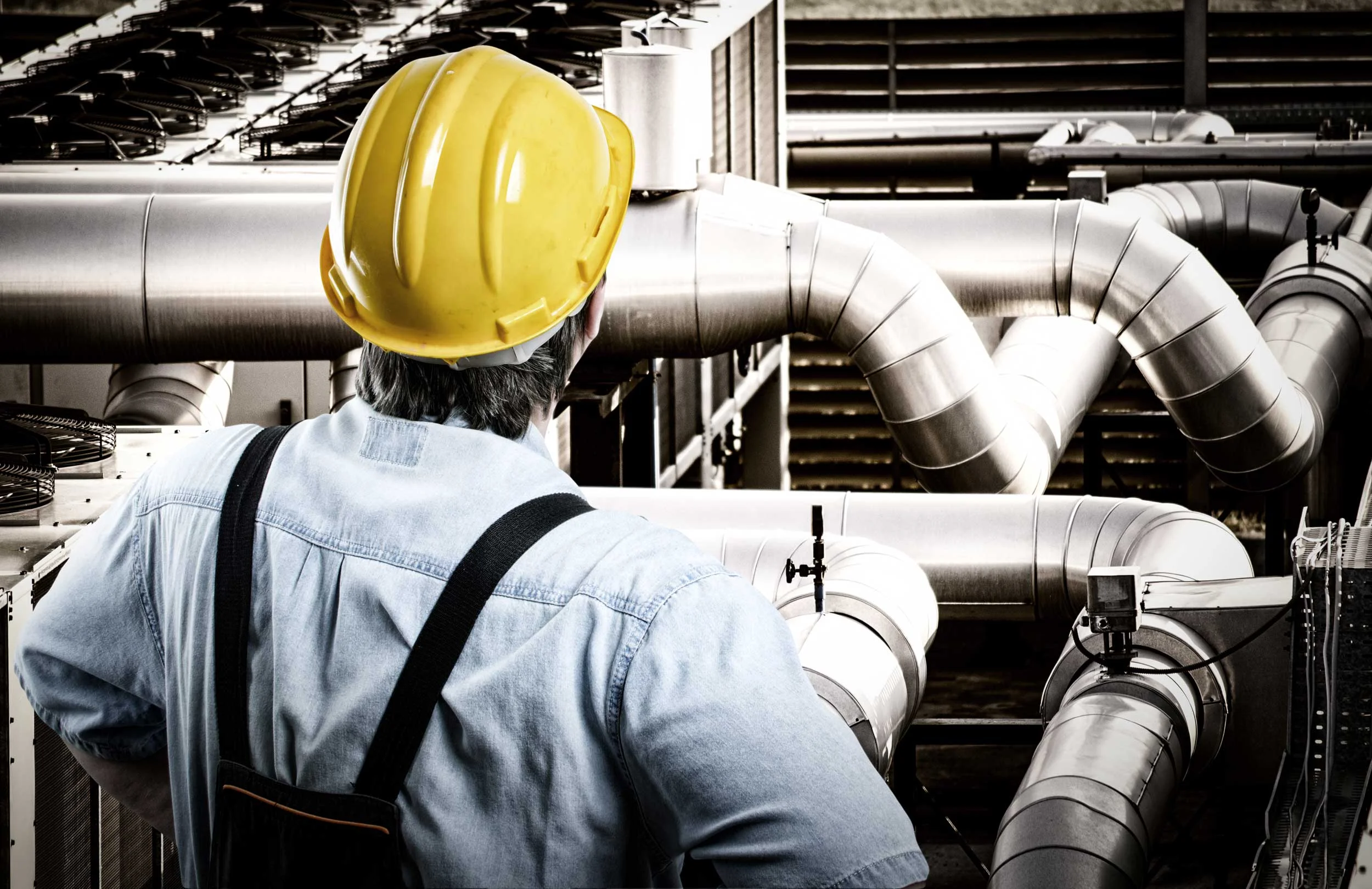 melgaard-construction-safety.jpg