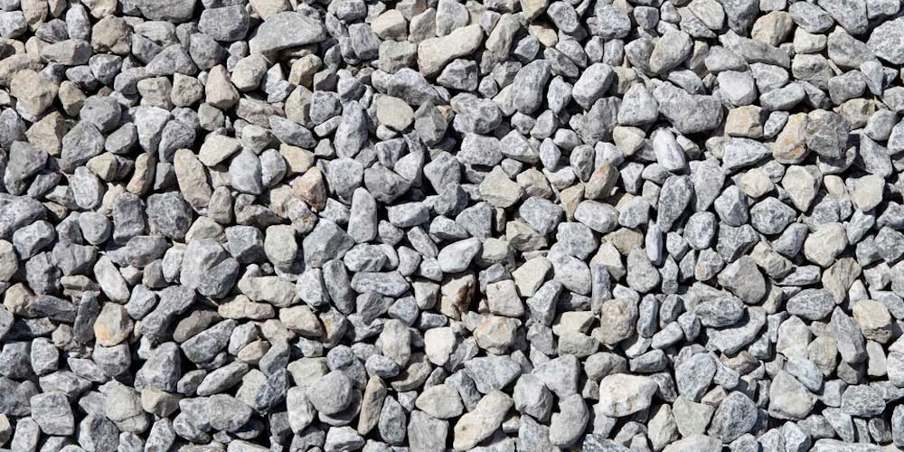 Gravel