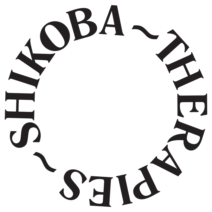 Shikoba Therapies