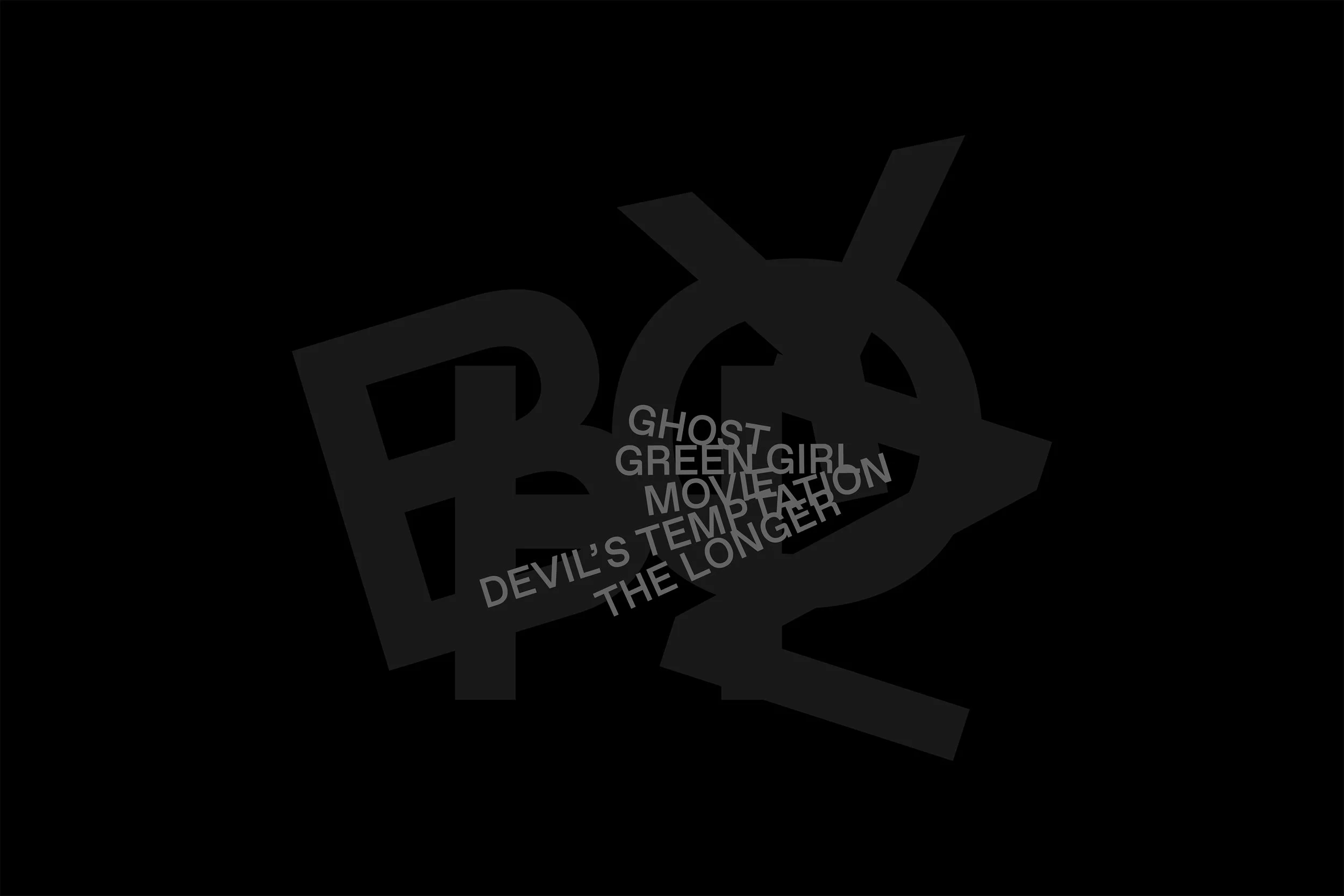 bhoyz_logo_black.jpg