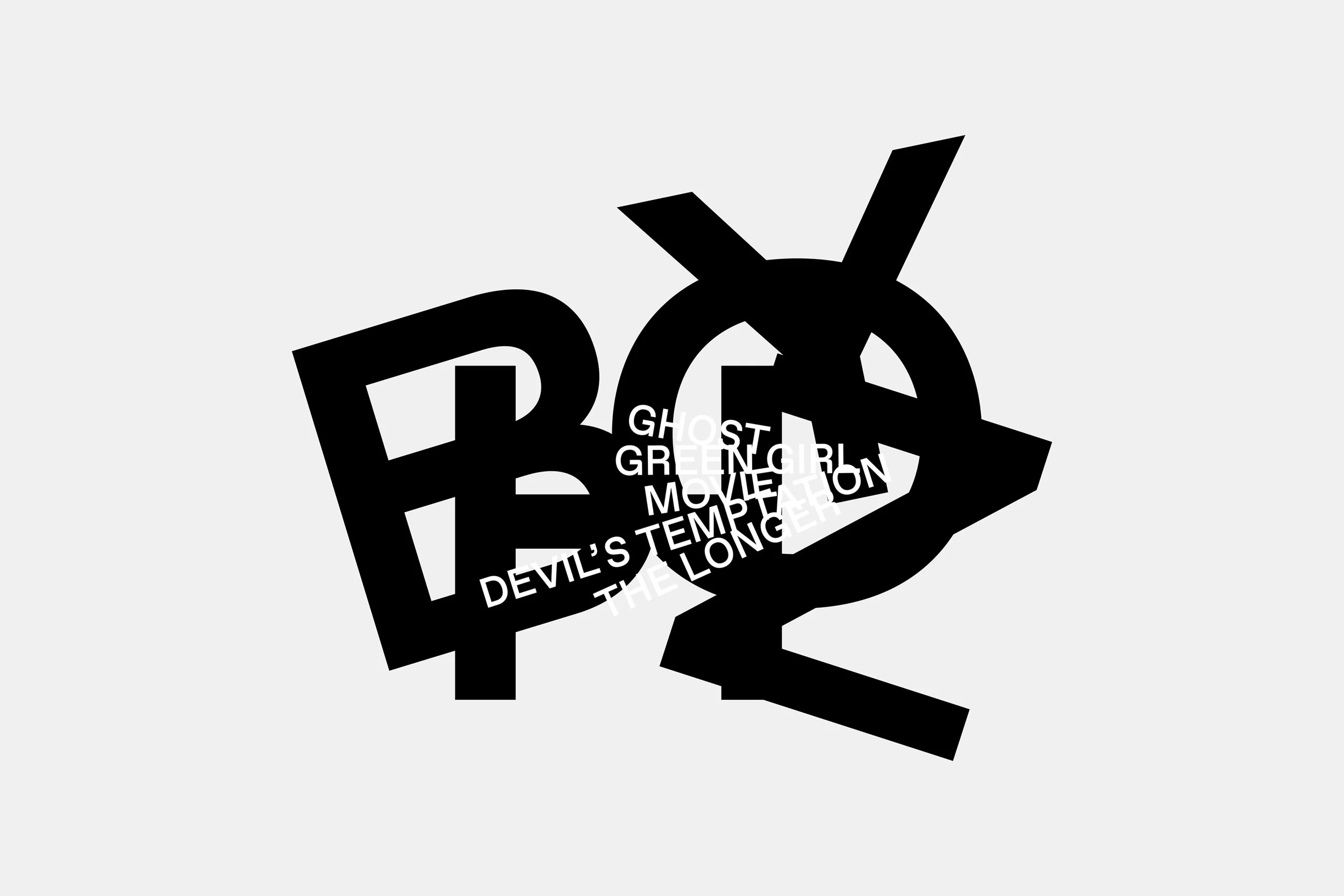 bhoyz_logo_white.jpg