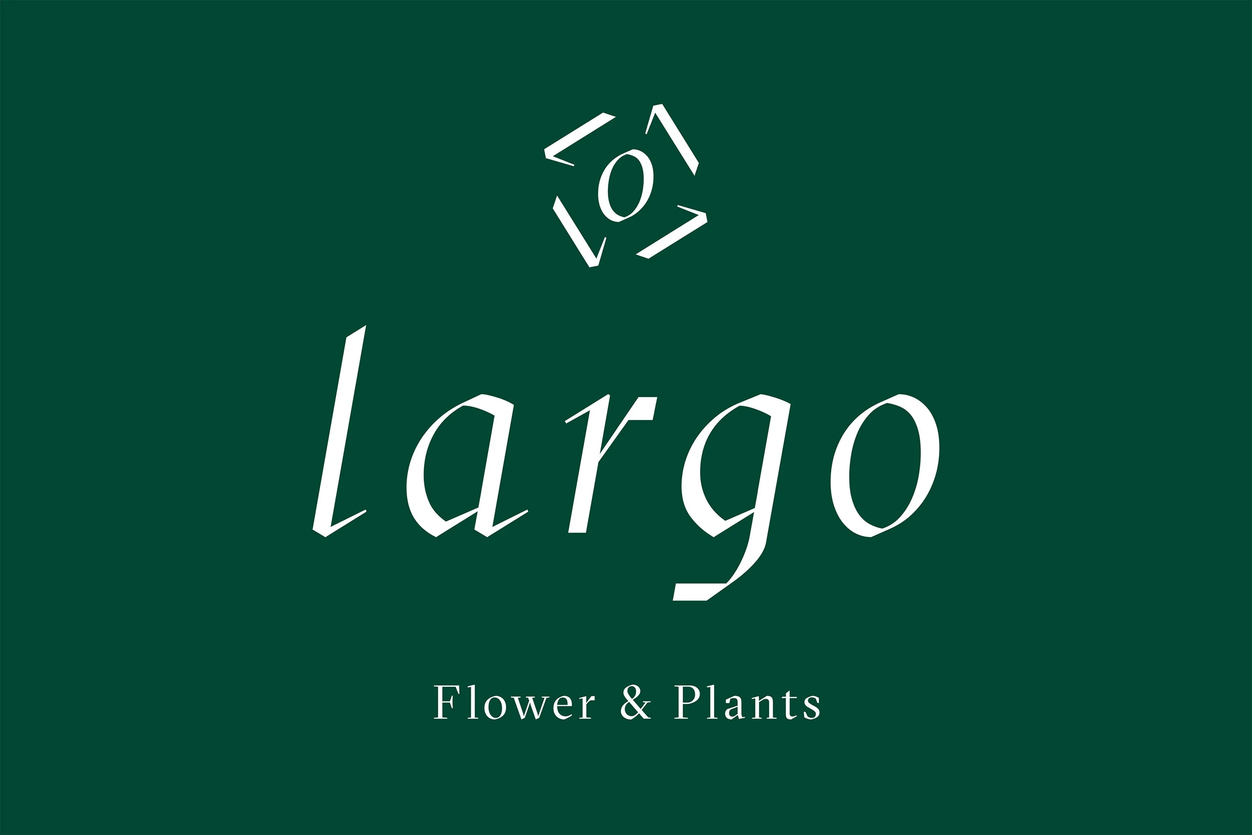 largo_logo.jpg
