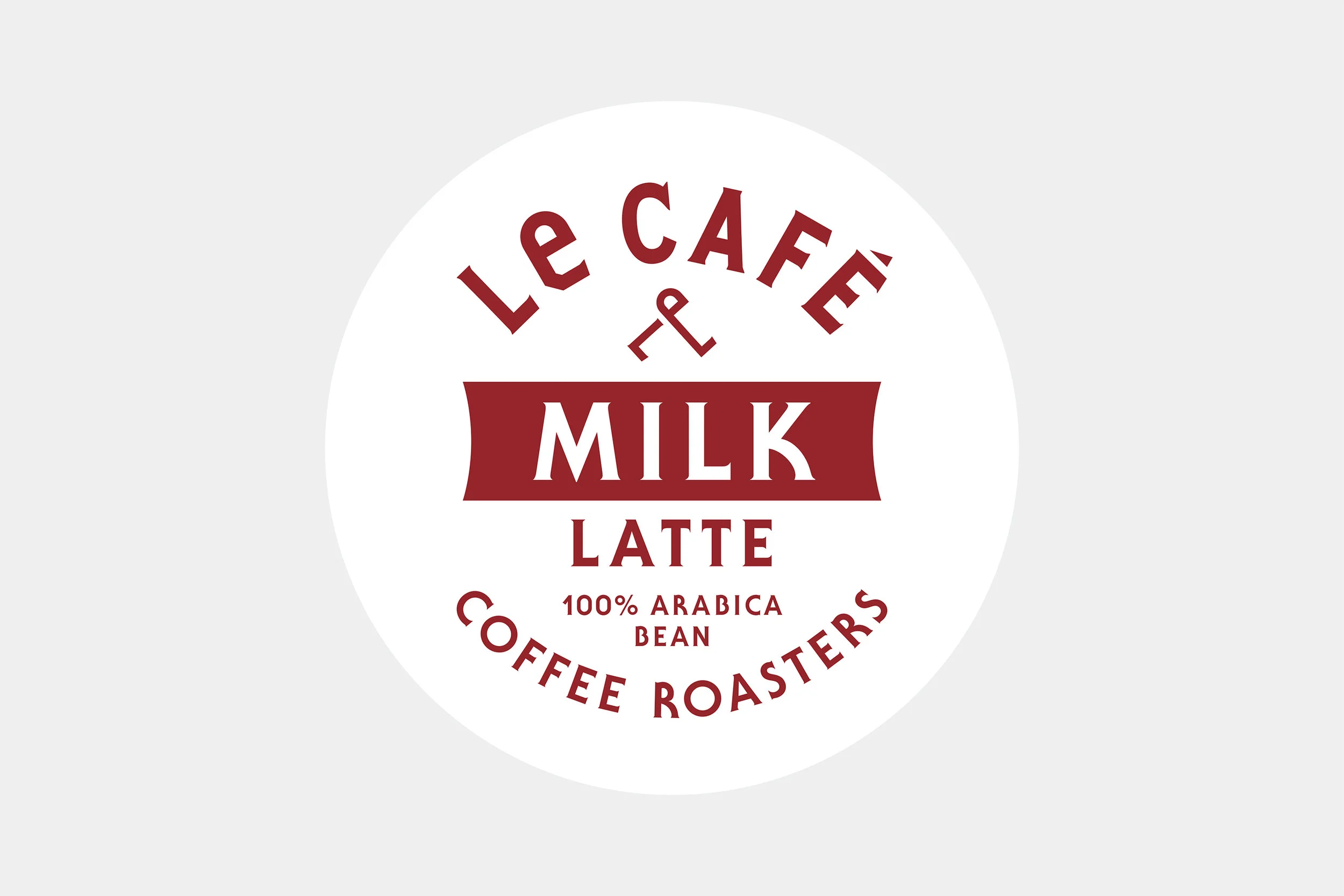 lecafe_milk_logo.jpg