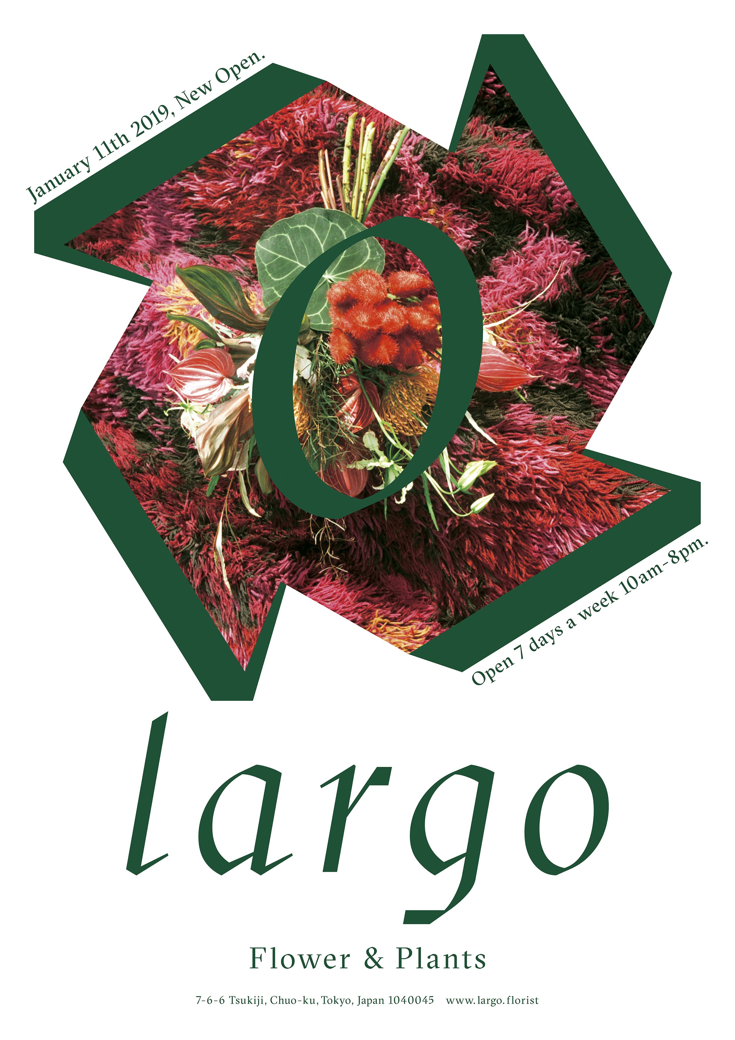 Largo_B1_02.jpg