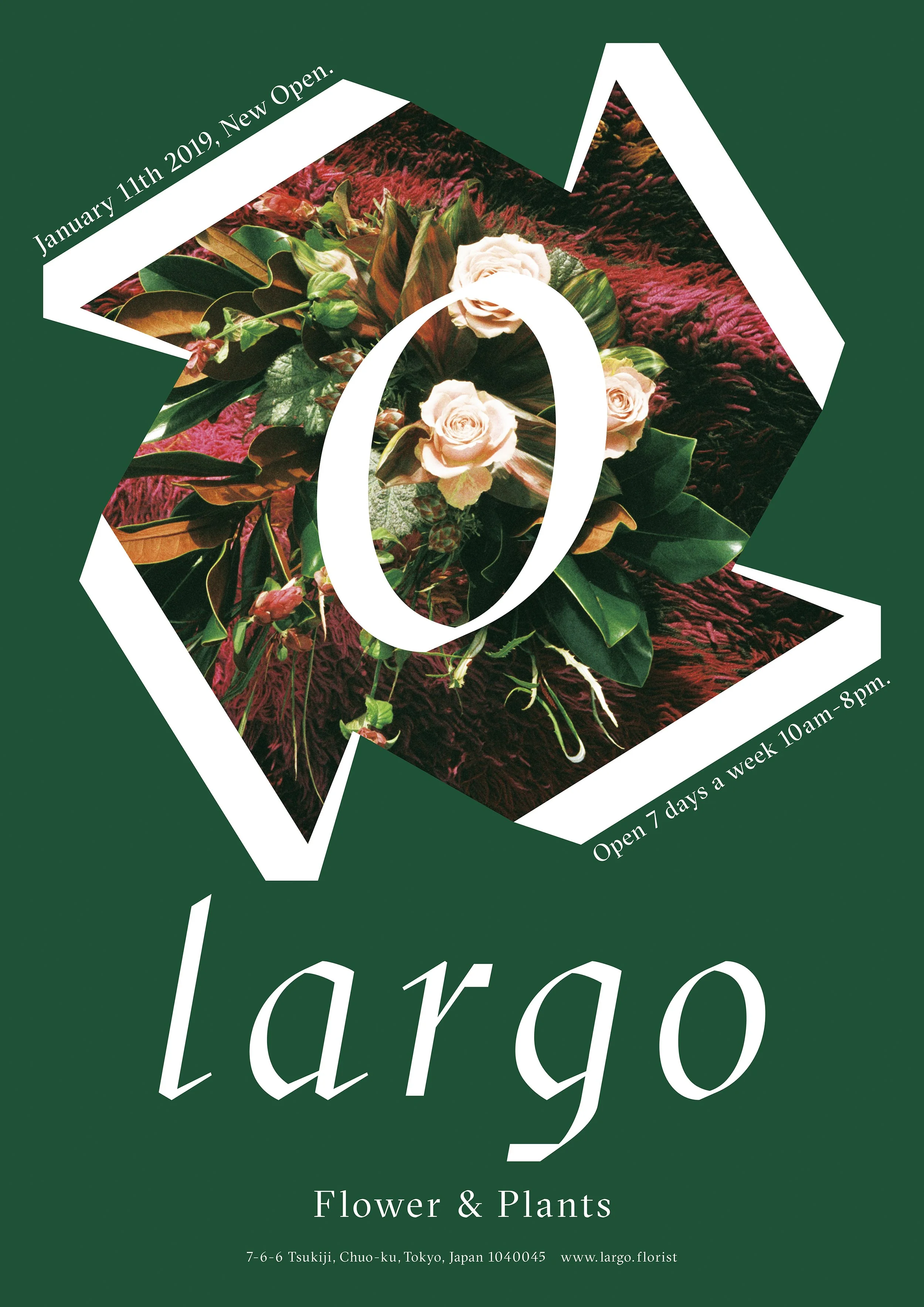 Largo_B1_01.jpg