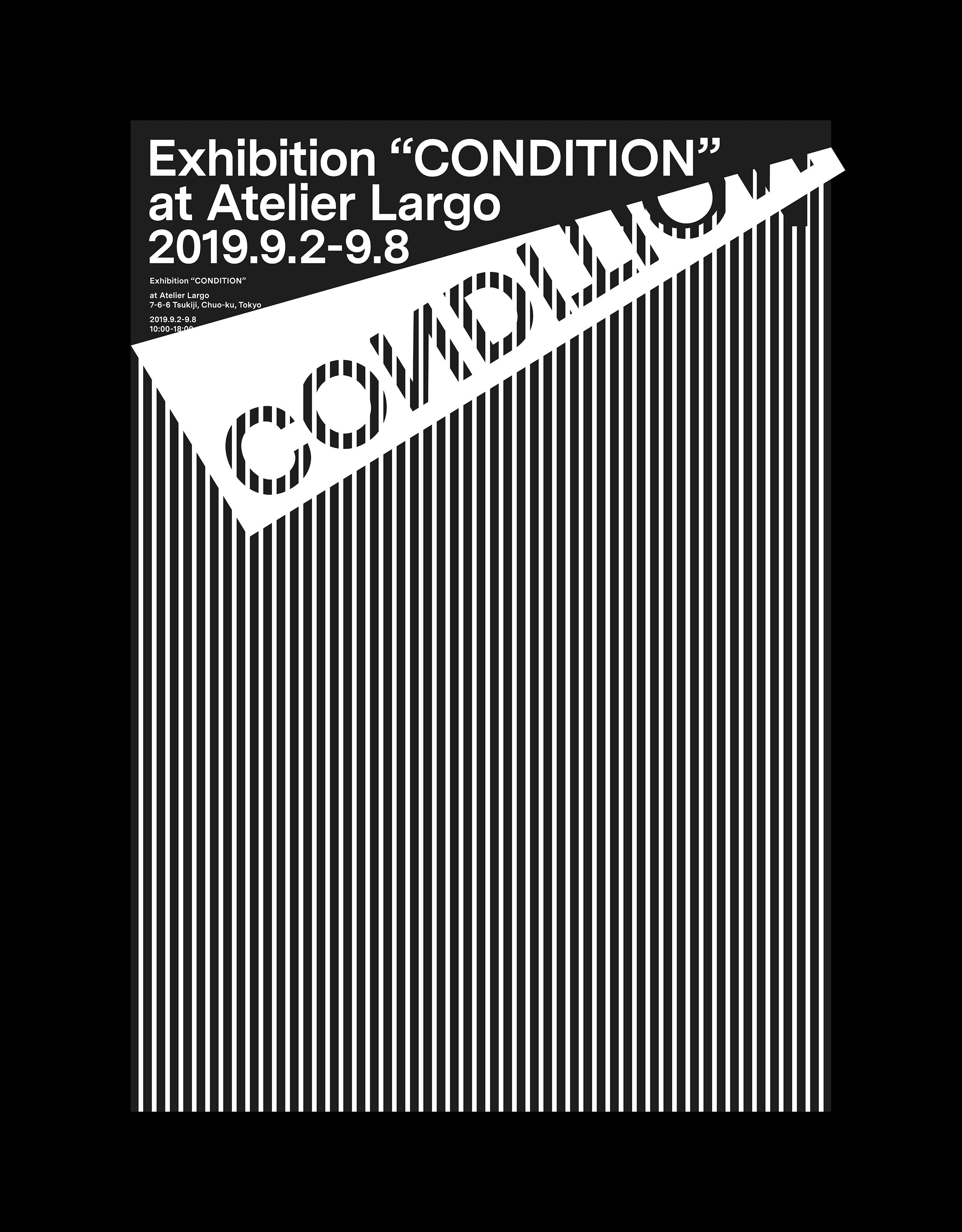 CONDITION_01.png