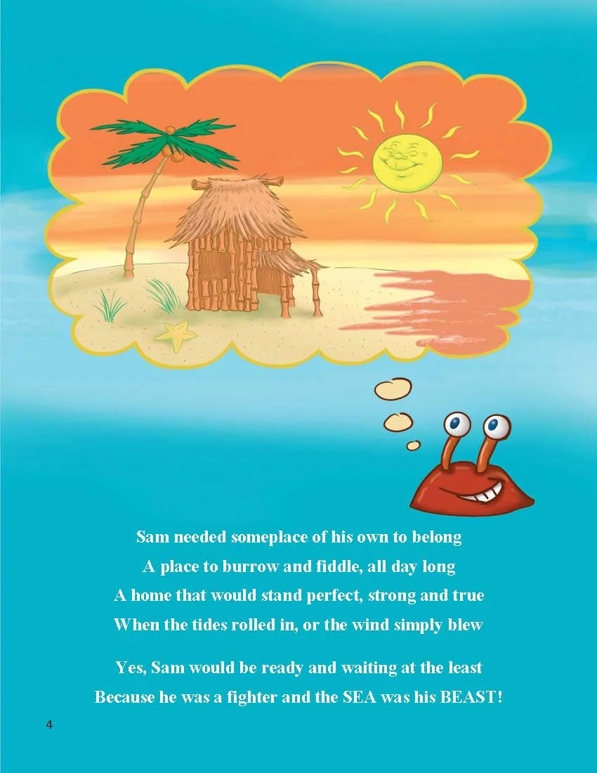 Page 4.jpg