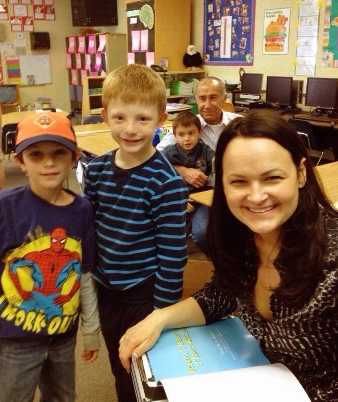 Class Visit with Tonia Allen Gould.jpg