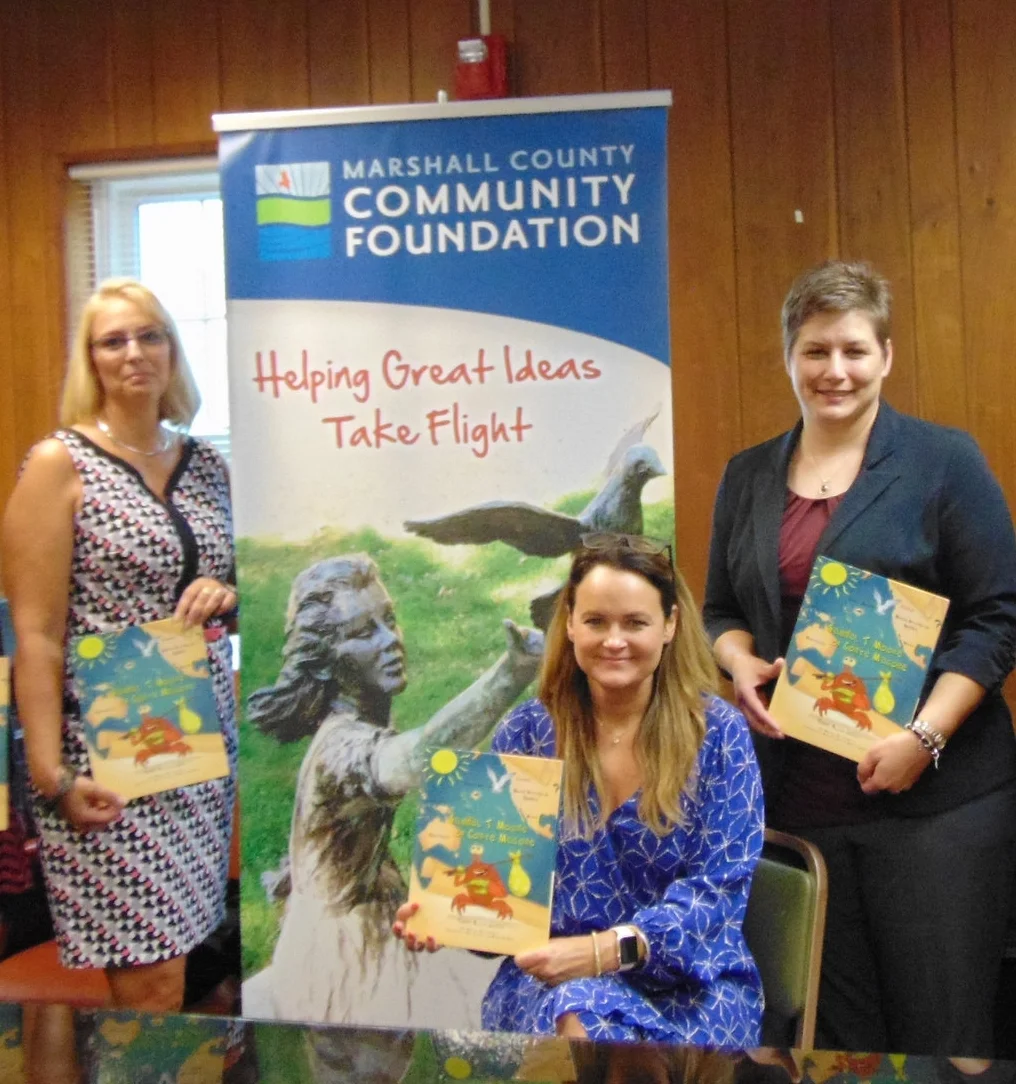 Marshall County Grant for Casa.jpg