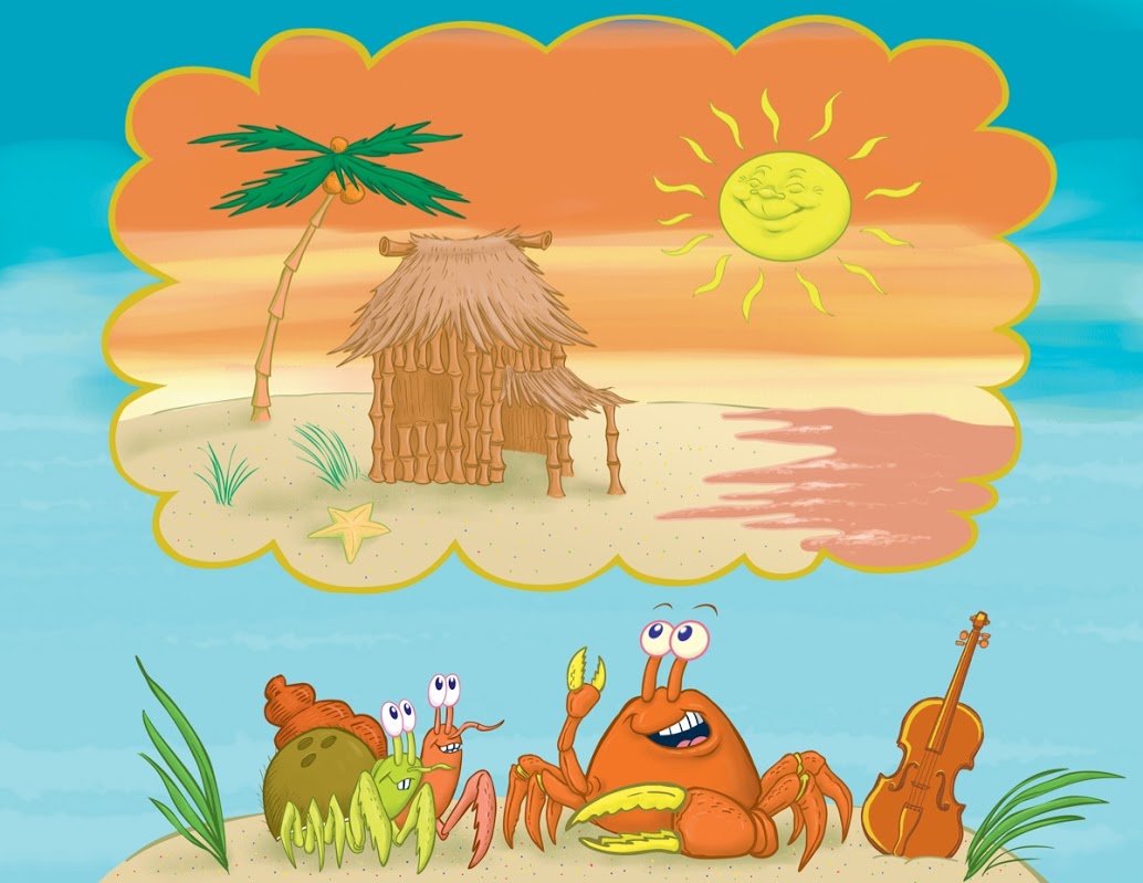 sam cover photo.jpg