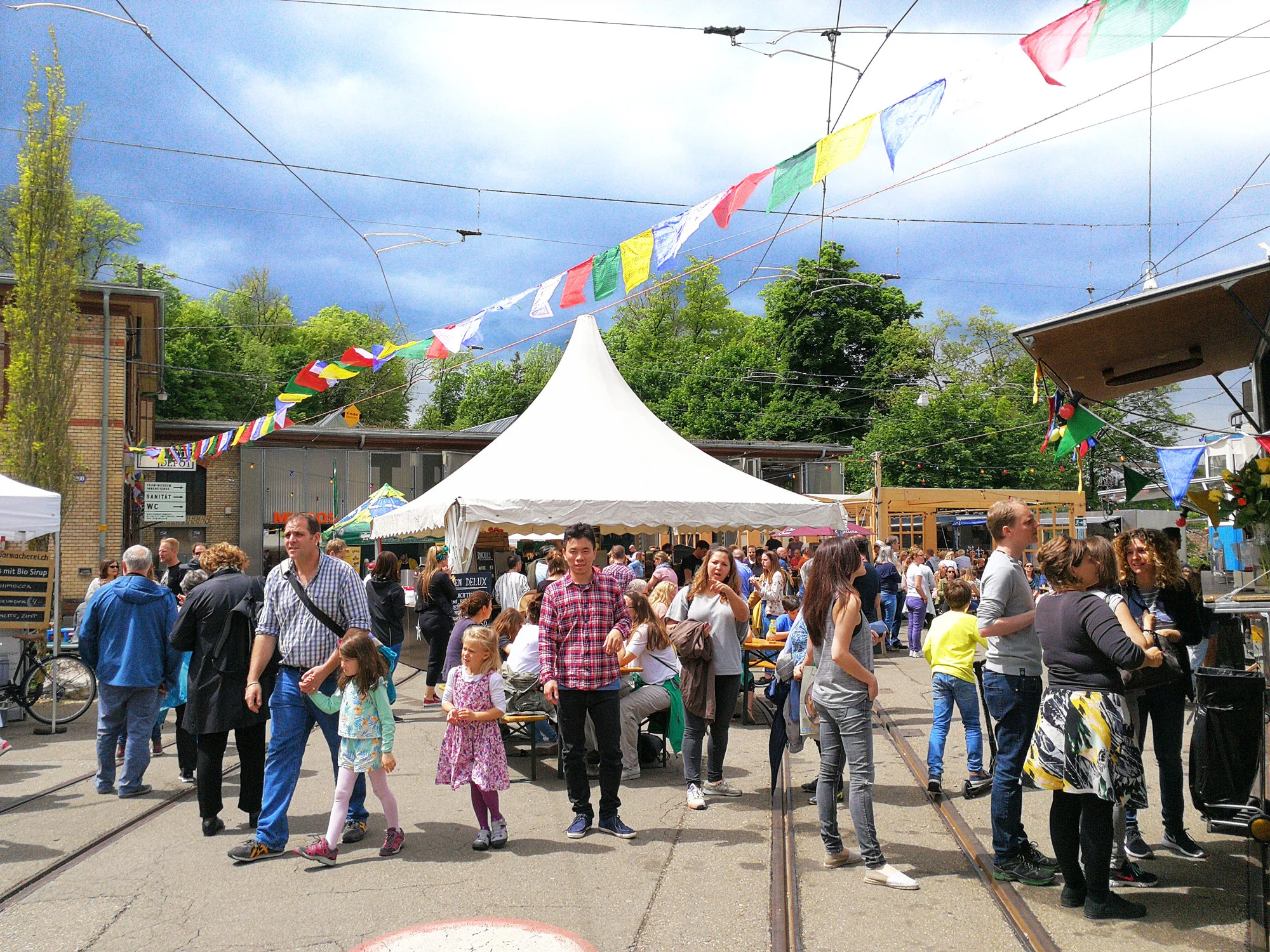 FFM2018_Web-Images_About.jpg