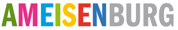 logo-01_V1.jpg