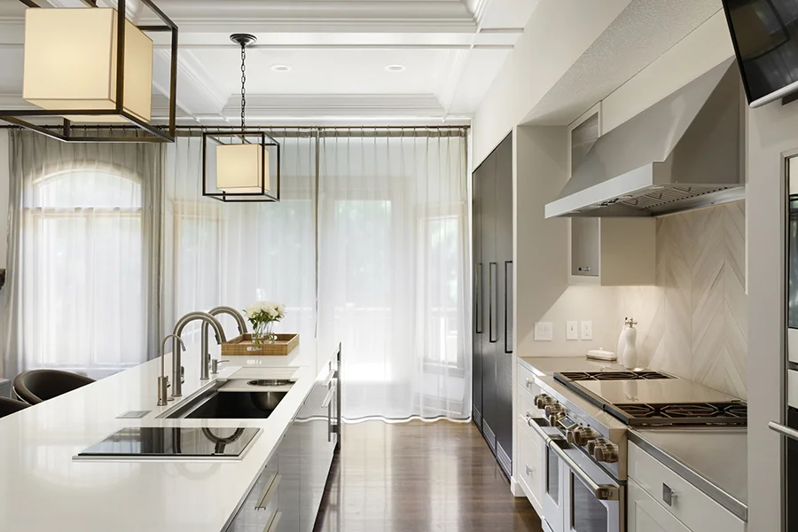 Belle Kitchen Interior Design Designer Luxury Minnesota MN Mpls Minneapolis St Paul Twin Cities5.jpg