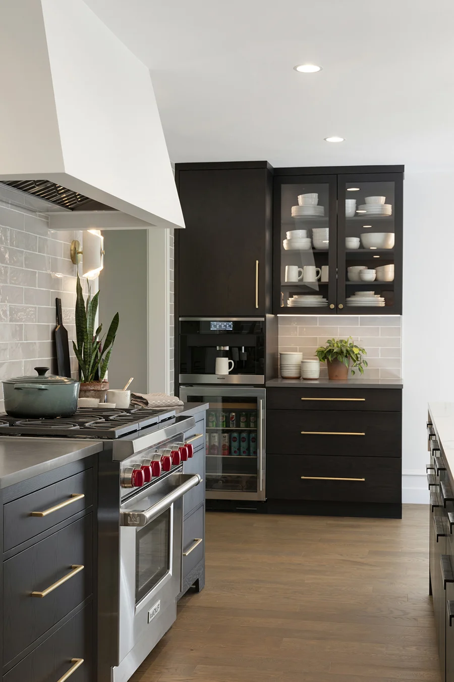 Belle Kitchen Interior Design Designer Luxury Minnesota MN Mpls Minneapolis St Paul Twin Cities11.jpg
