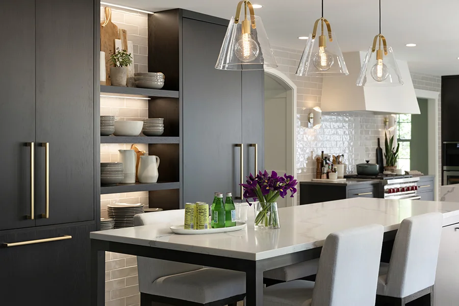 Belle Kitchen Interior Design Designer Luxury Minnesota MN Mpls Minneapolis St Paul Twin Cities5.jpg
