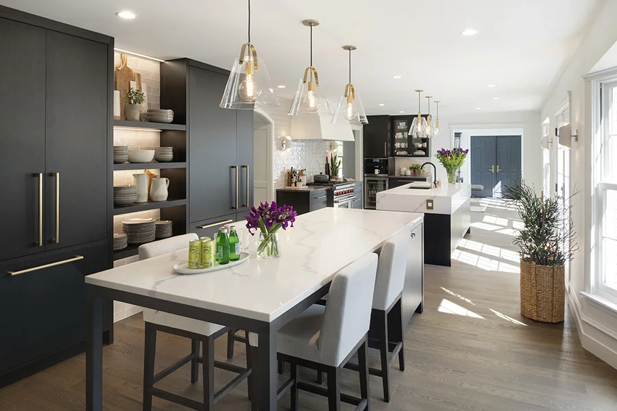 Belle Kitchen Interior Design Designer Luxury Minnesota MN Mpls Minneapolis St Paul Twin Cities3.jpg