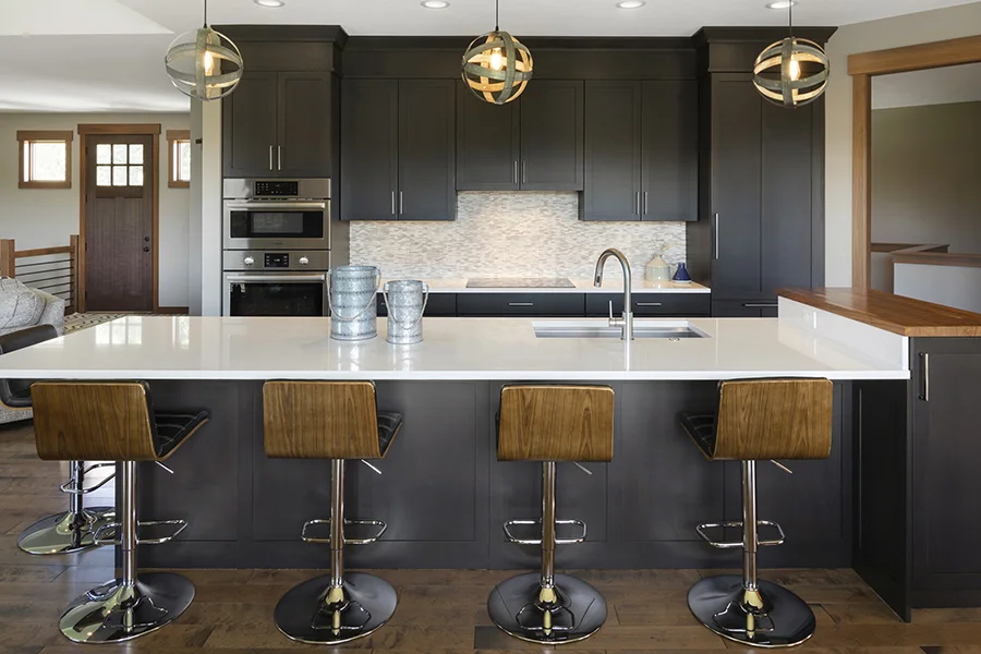 Belle Kitchen Interior Design Designer Luxury Minnesota MN Mpls Minneapolis St Paul Twin Cities2.jpg