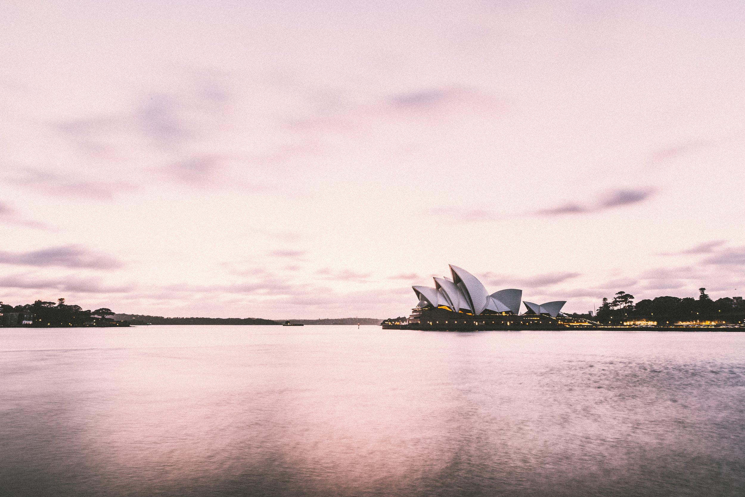alex-wong-46432-unsplash.jpg