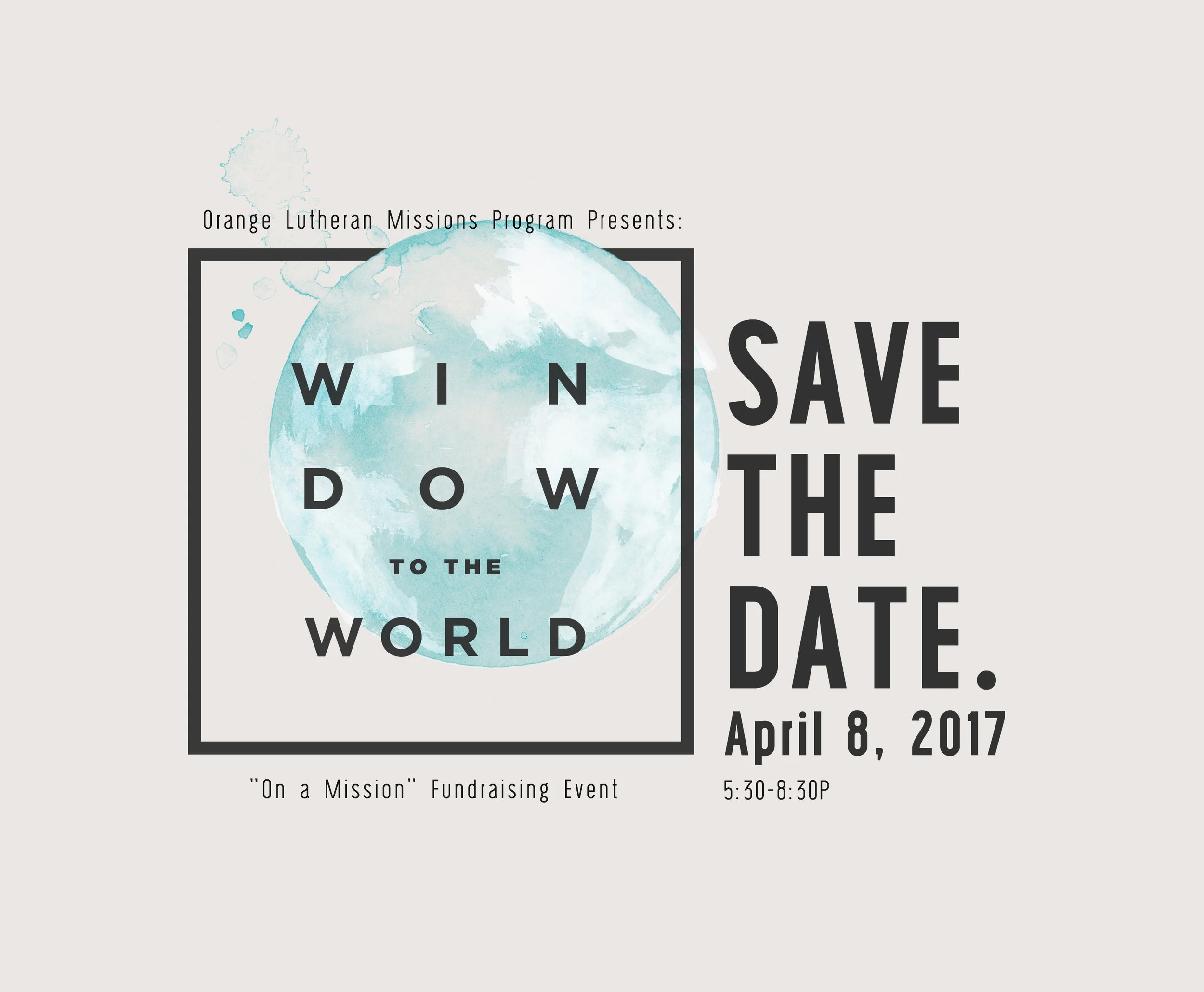 window_to_the_world_earth2.jpg